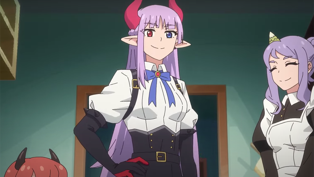 Мен сиқыршымен жыныстық қатынас жасауды армандаймын Менің кеңседегі барлық порно толқыны Сюзан