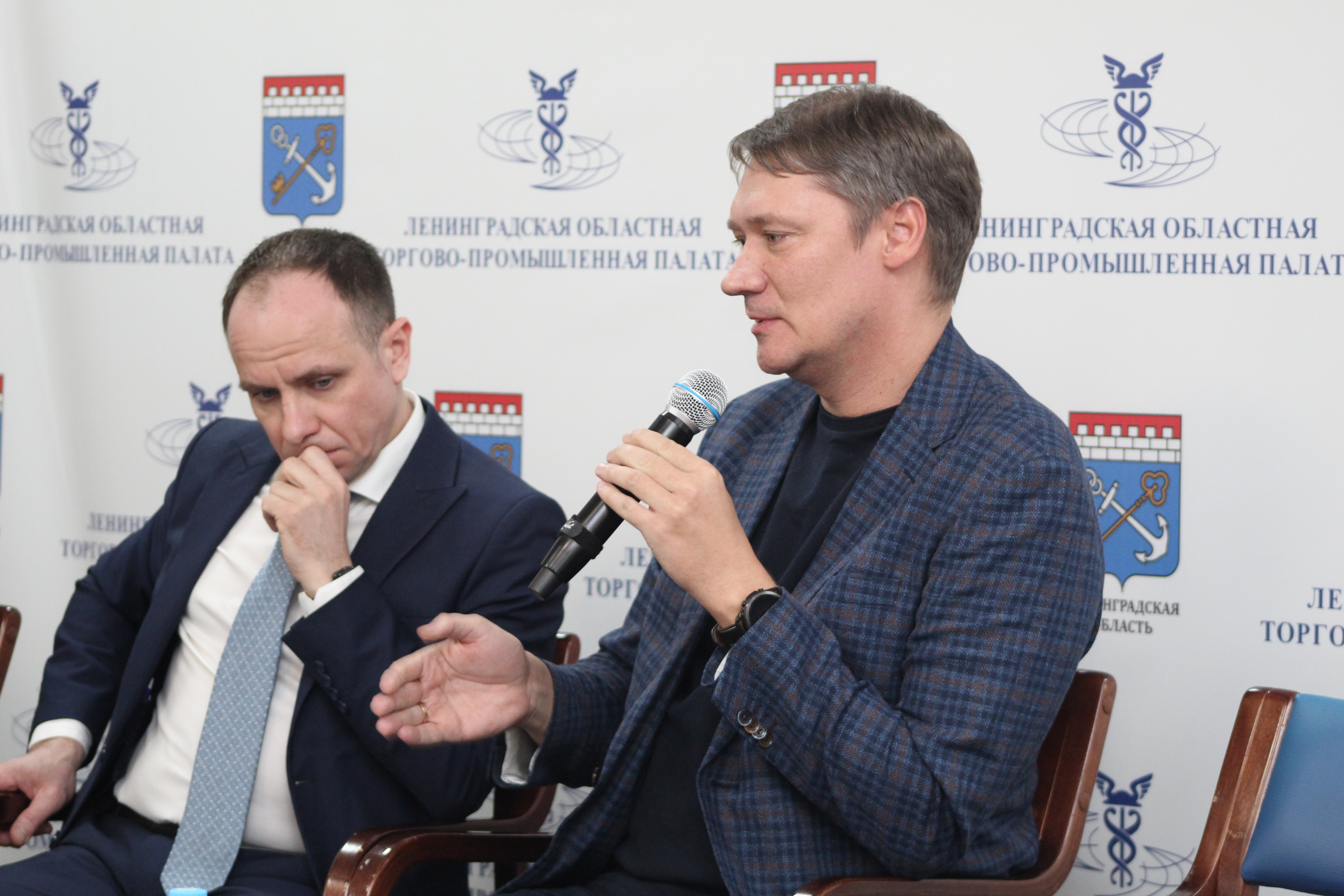 Деловая репутация в современном бизнесе
