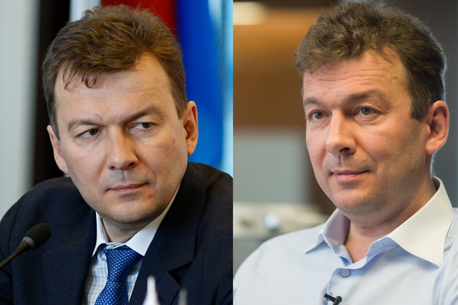Близнецы Александр и Виктор Линники – основатели компании «Мираторг». По оценкам Forbes, состояние семьи составляет около $1,7 млрд. В своих интервью Виктор Линник говорил, что «брат – это самый близкий человек».