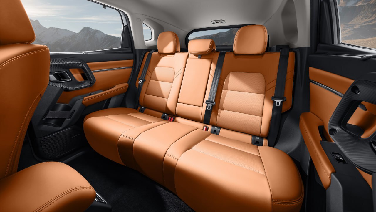 Haval