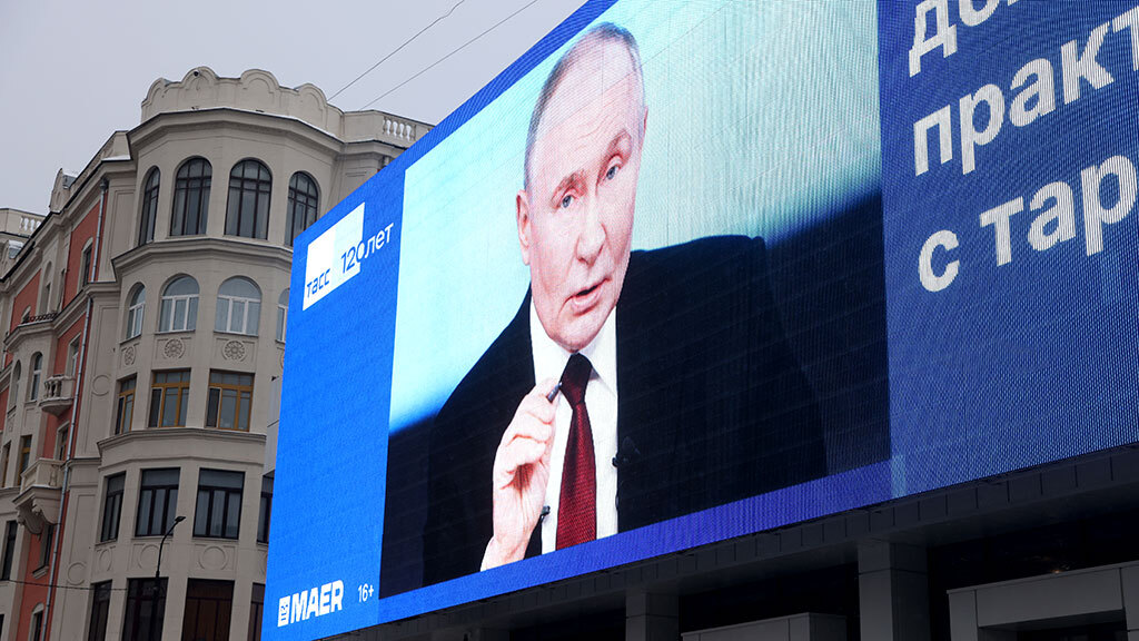 Максим Стулов / Ведомости