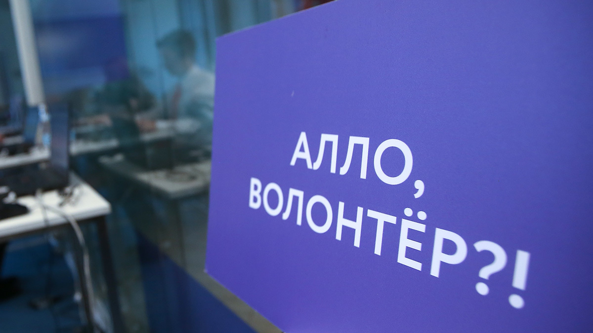 Максим Стулов / Ведомости