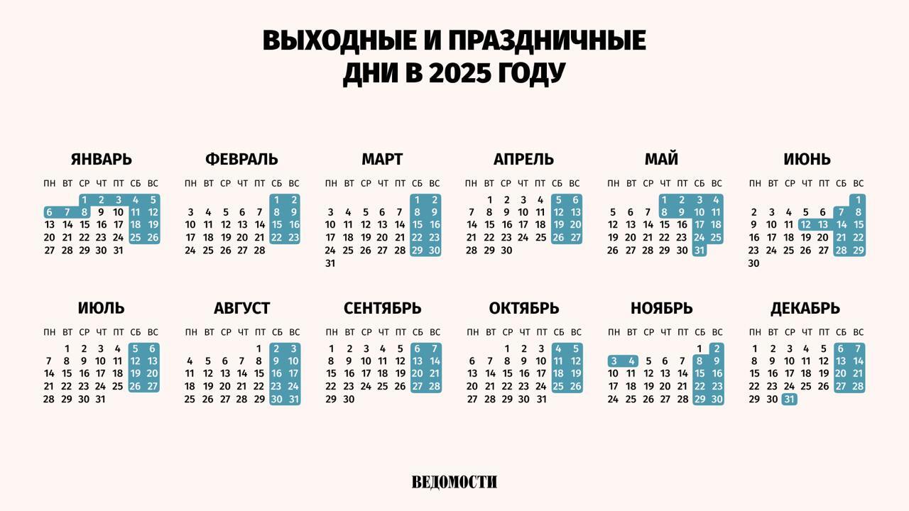 Кирилл Каллиников / РИА Новости