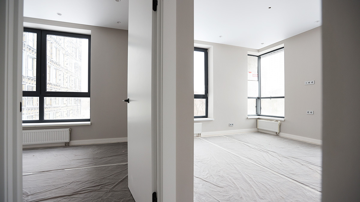 Андрей Гордеев / Ведомости