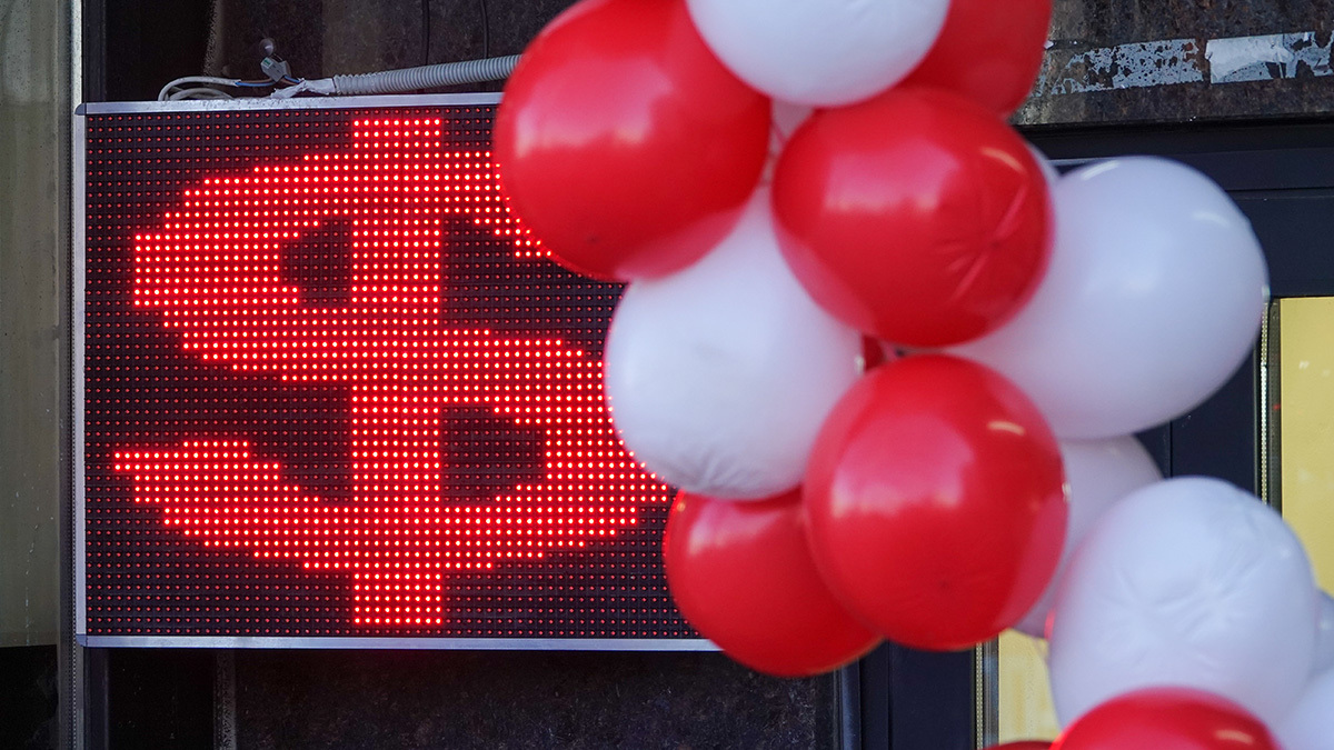 Максим Стулов / Ведомости