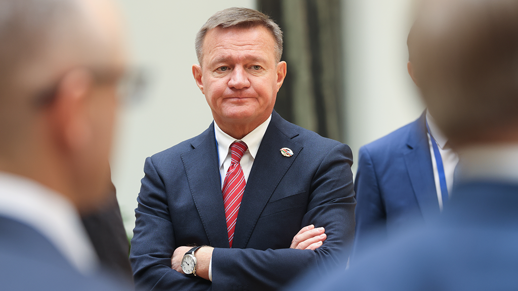 Жеке эскорттар тек Липецк қаласында