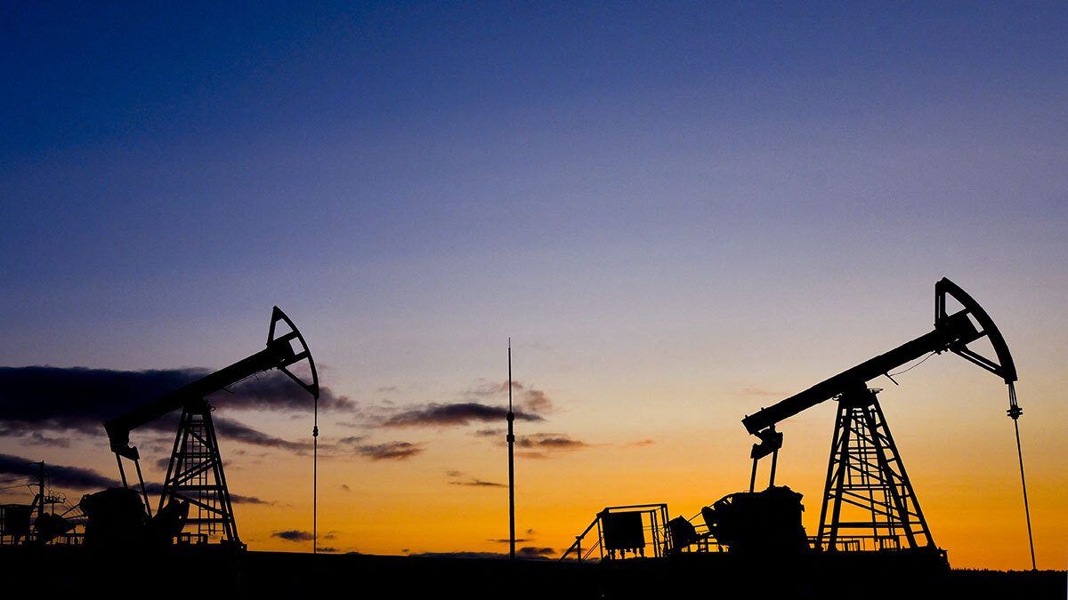 ALEXANDER MANZYUK / Anadolu via AFP