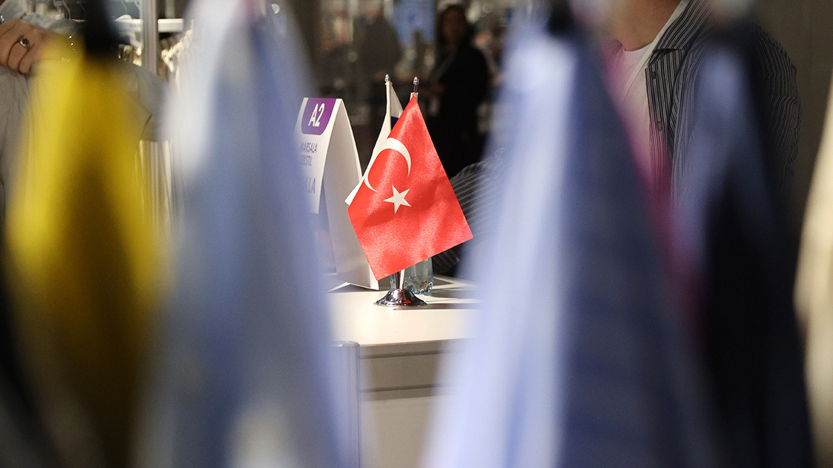 Алексей Орлов / Ведомости