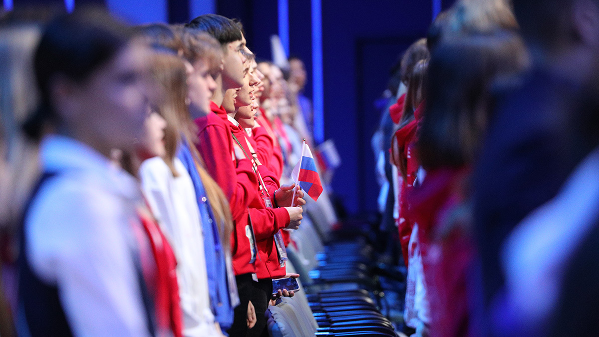 Максим Стулов / Ведомости