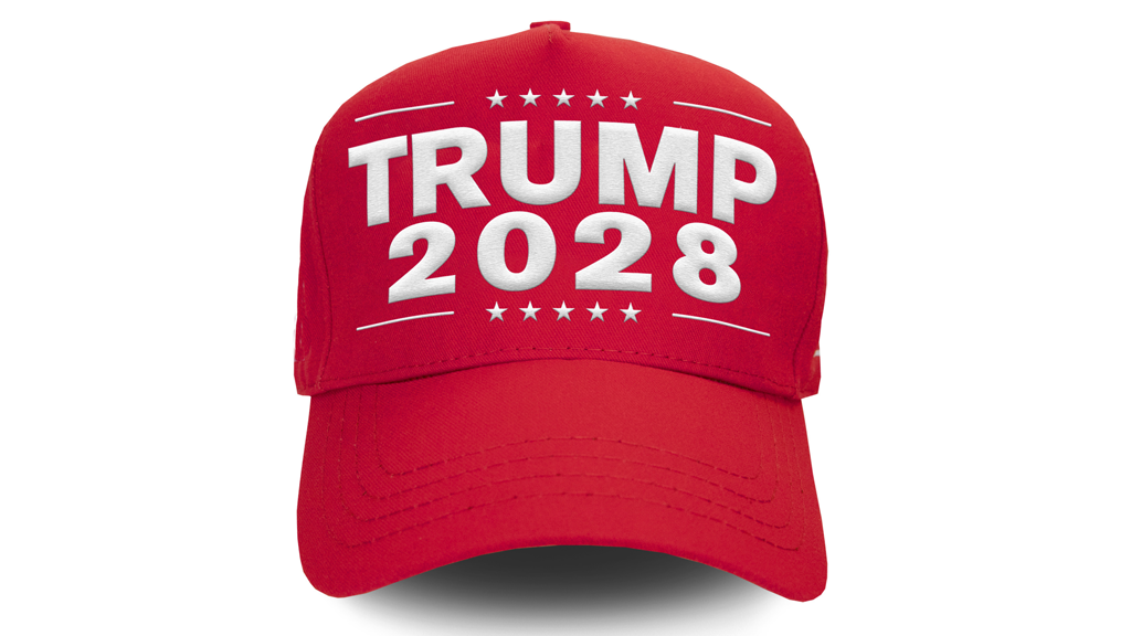https://cdn5.vedomosti.ru/image/2025/36/18o6p8/original-1lw7.png