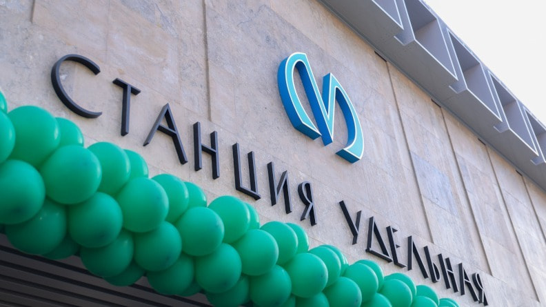 Әке туралы орысша секс комикстері 1 бөлім Фотосуреттер жалаңаш жетілген әйелдер трахают