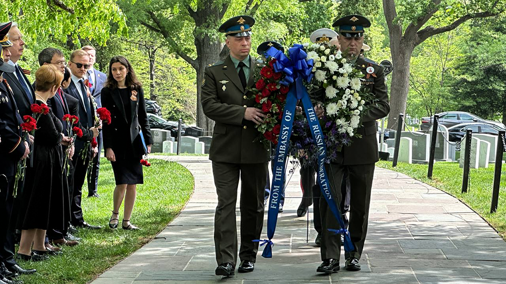 Людмила Чернова / Ведомости