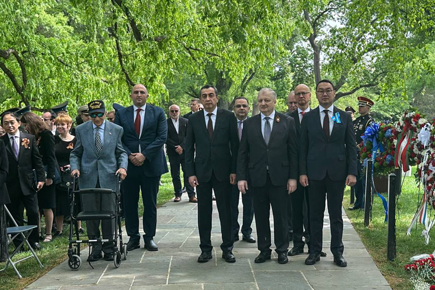 Людмила Чернова / Ведомости