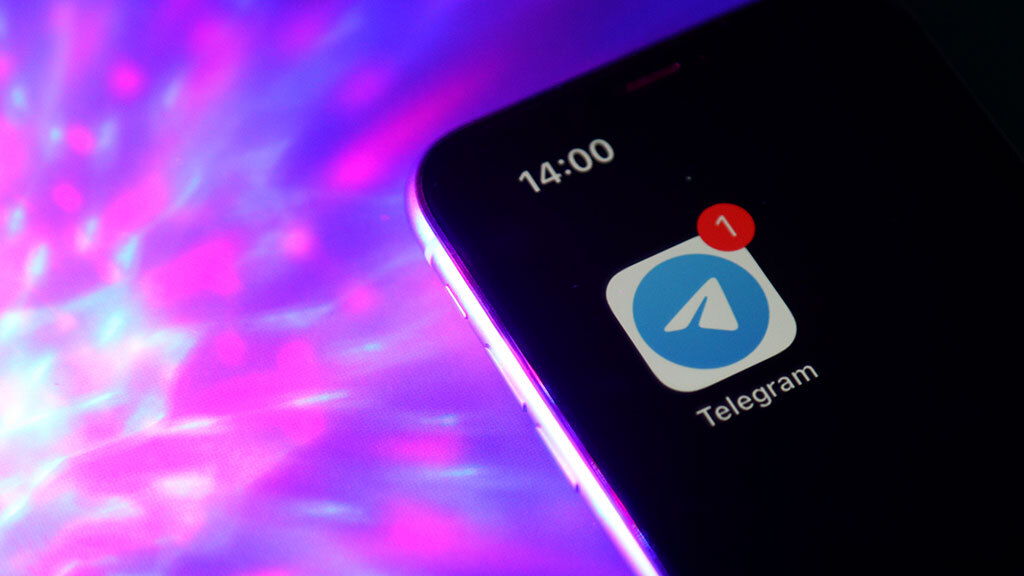 Алексей Орлов / Ведомости