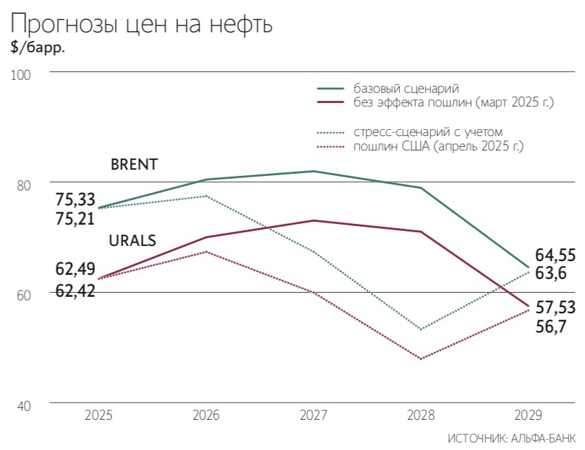 FREDERIC J. BROWN / AFP