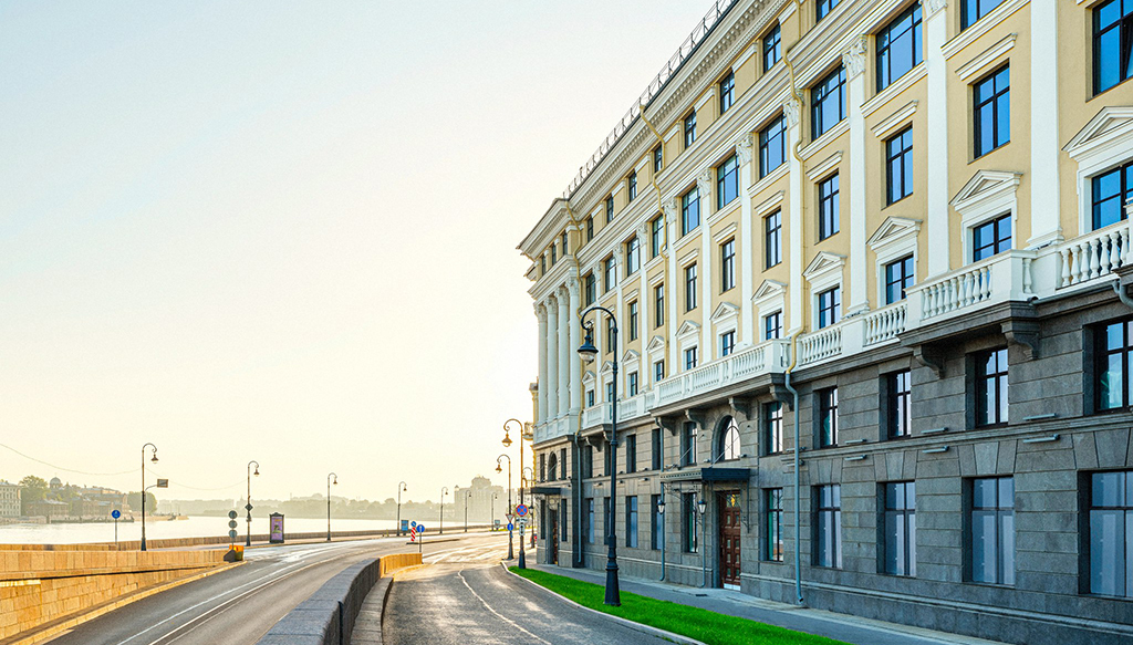 Оксана Кравцова и Вероника Проворная