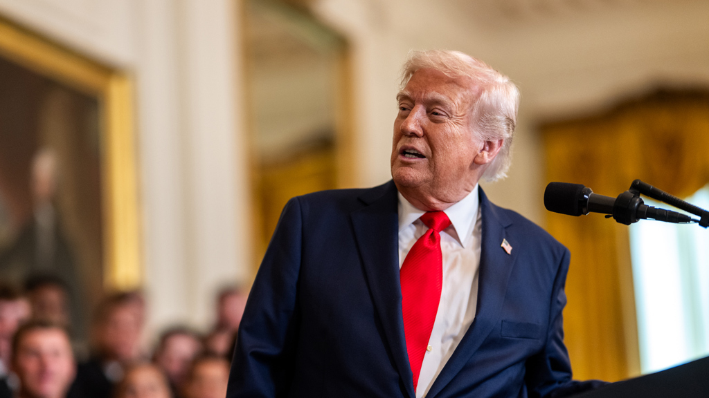 И Марк Карни, и Пьер Пуальевр недовольны дискурсом Дональда Трампа о присоединении Канады к США  