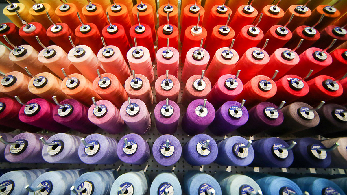 Сергей Ведяшкин / Агентство «Москва»