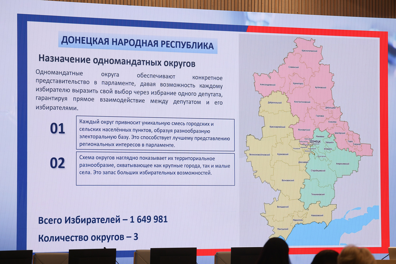 Максим Стулов / Ведомости