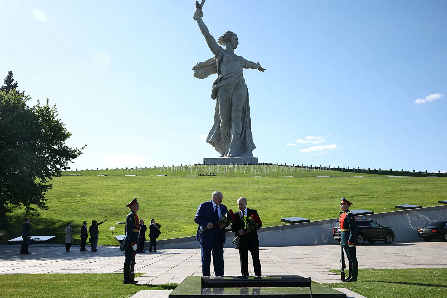 https://cdn5.vedomosti.ru/image/2025/3b/130goj/fullscreen-1ek6.webp