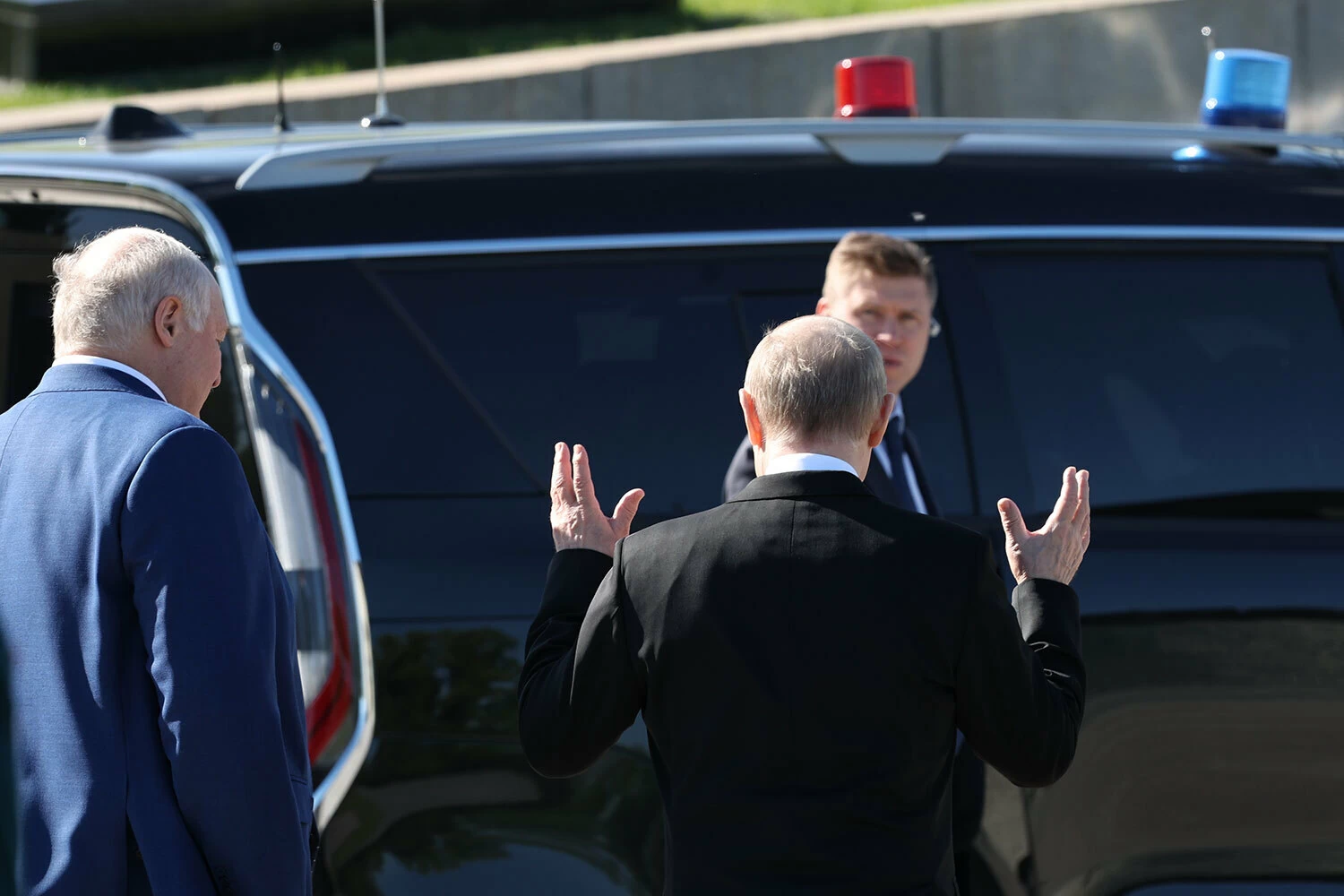 https://cdn5.vedomosti.ru/image/2025/3b/130il2/fullscreen-1eka.webp