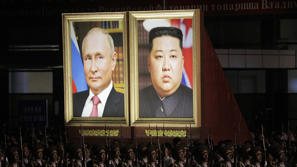 Андрей Гордеев / Ведомости