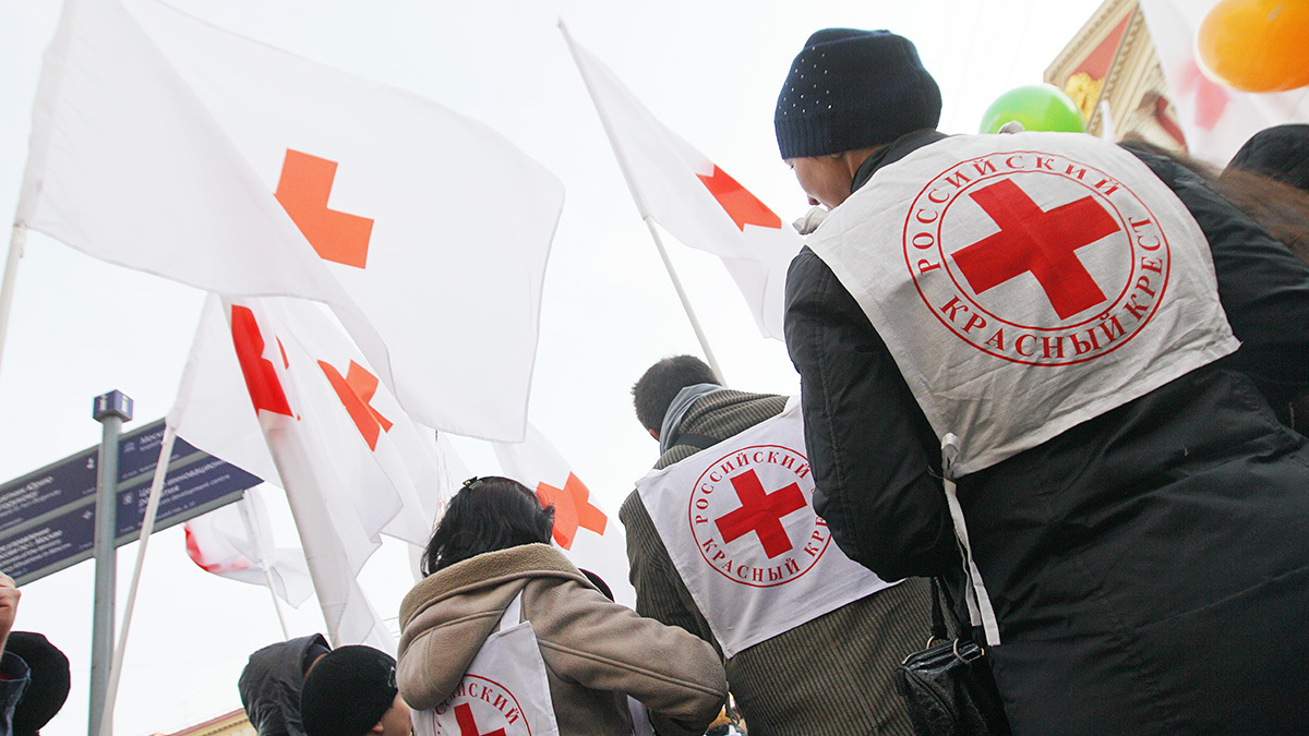 Евгений Разумный / Ведомости