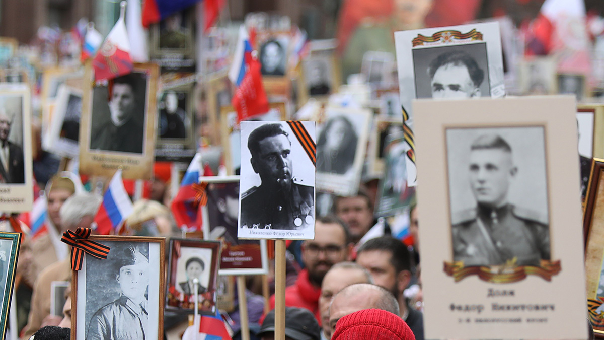 Андрей Гордеев / Ведомости