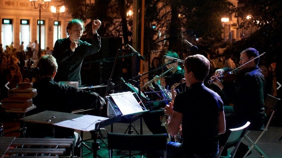reMusic.org