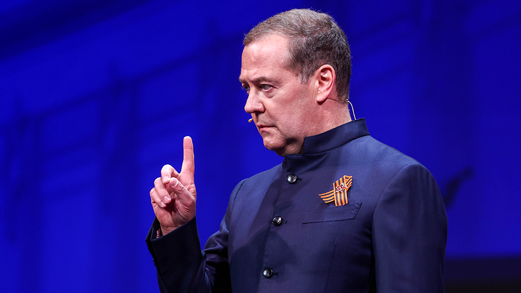 Сергей Булкин / ТАСС