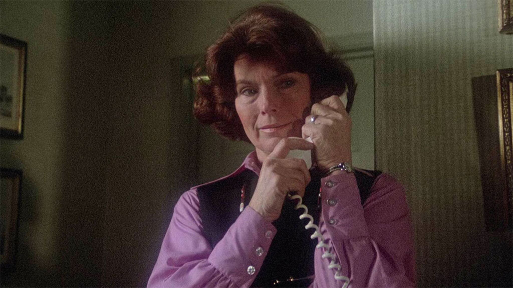 RalphxDominguez / Reuters