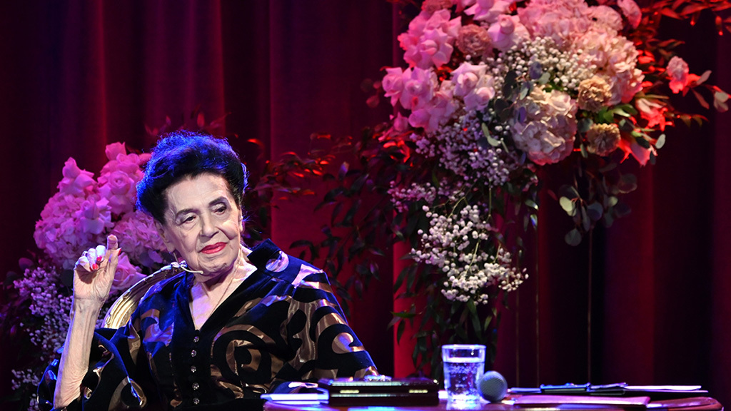 Сергей Пятаков / РИА Новости