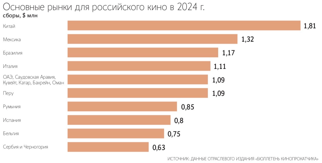 MARIO TAMA / Getty Images via AFP