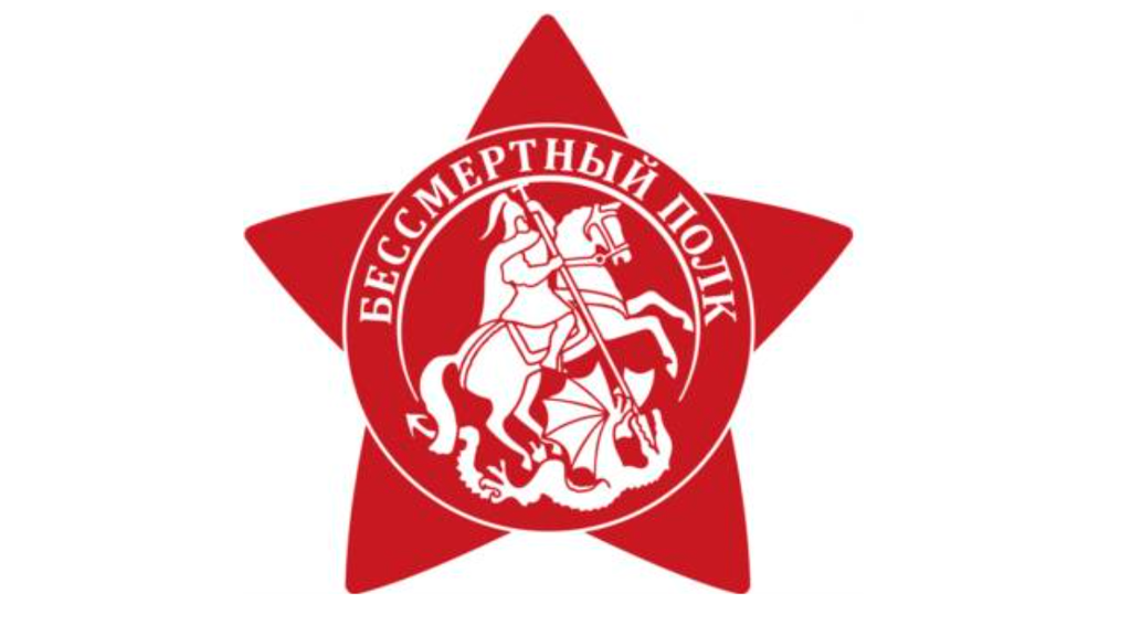 Андрей Гордеев / Ведомости