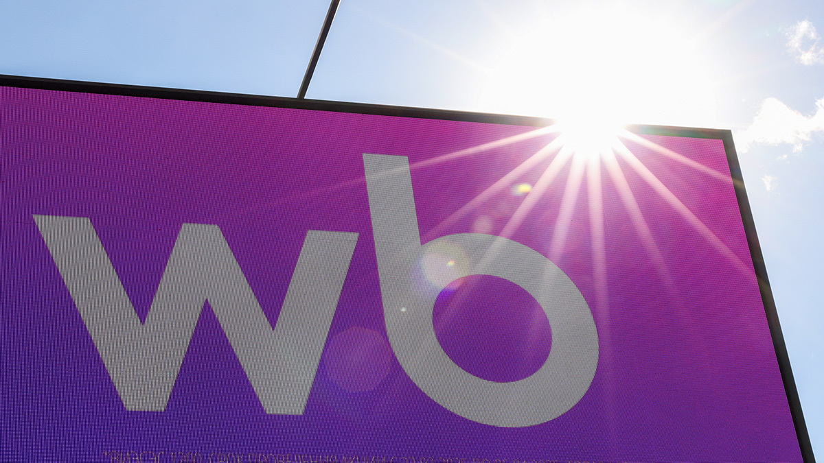 Максим Стулов / Ведомости