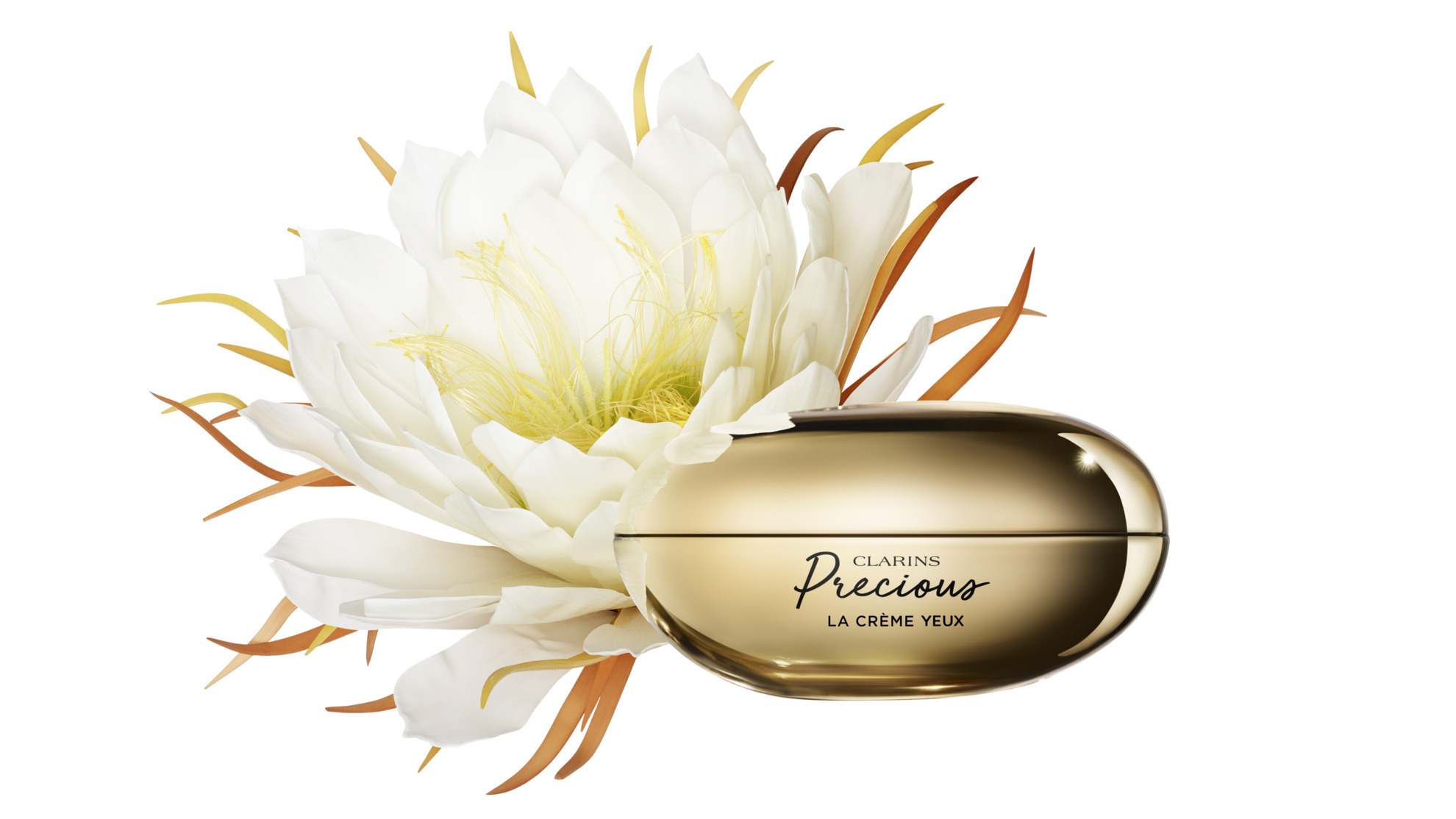 Clarins