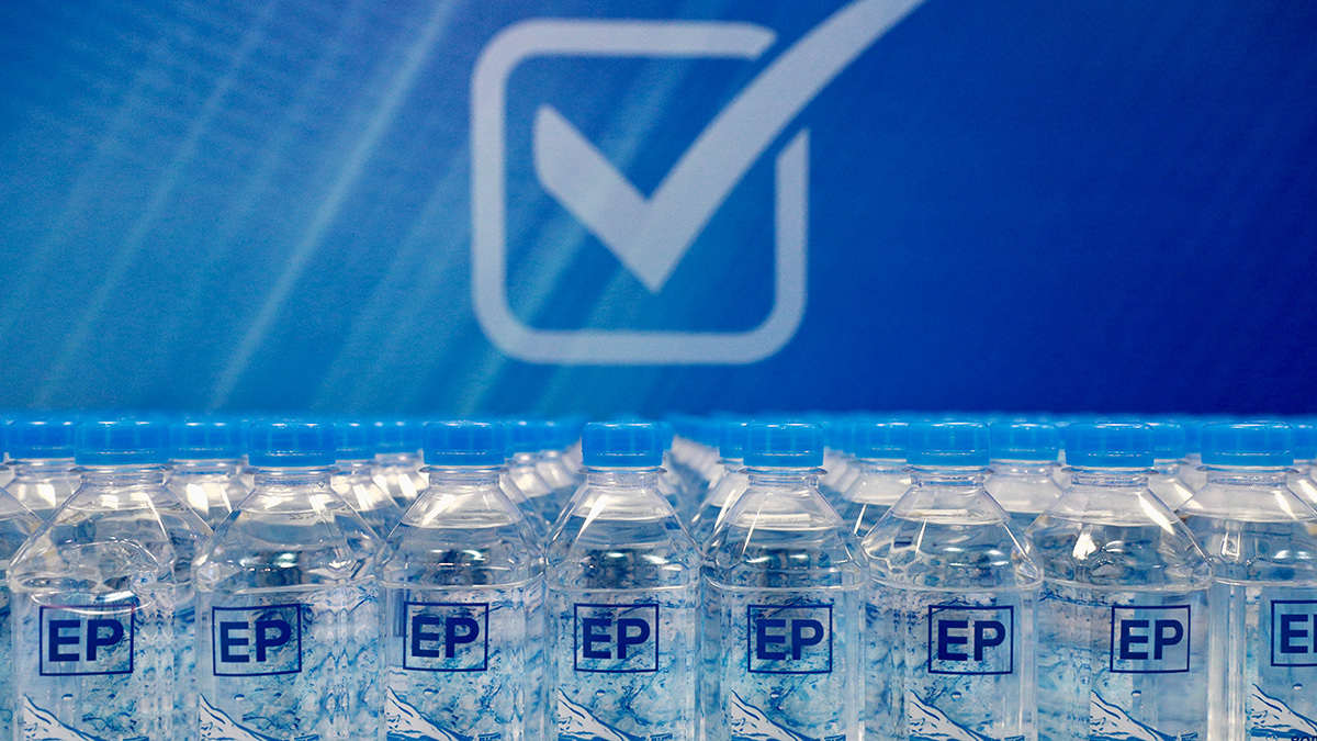 Максим Стулов / Ведомости