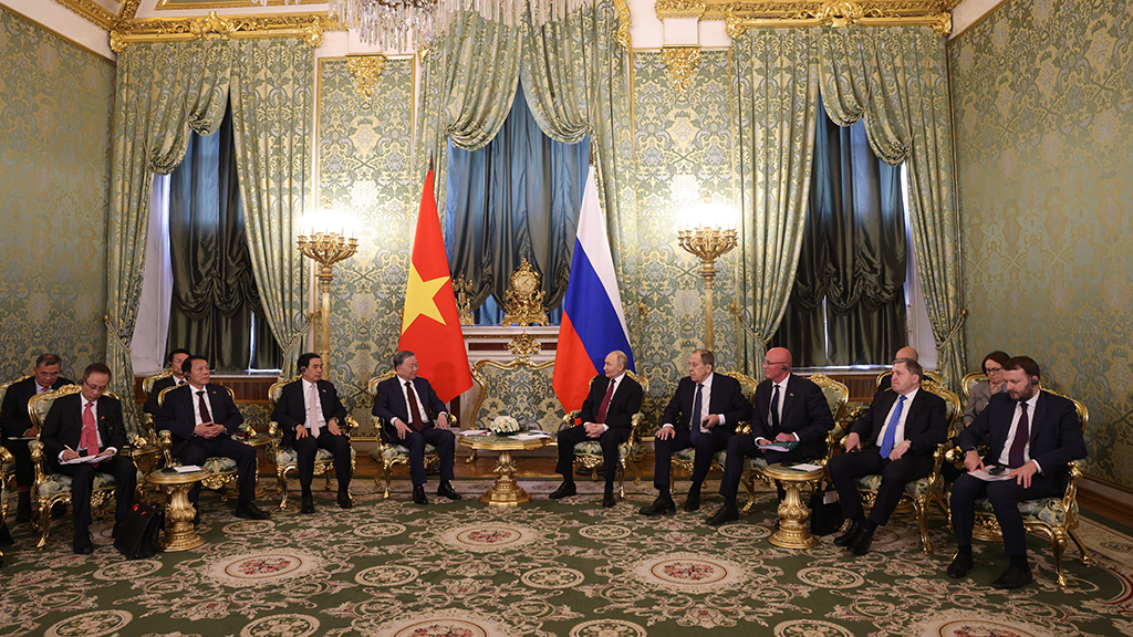 Максим Стулов / Ведомости