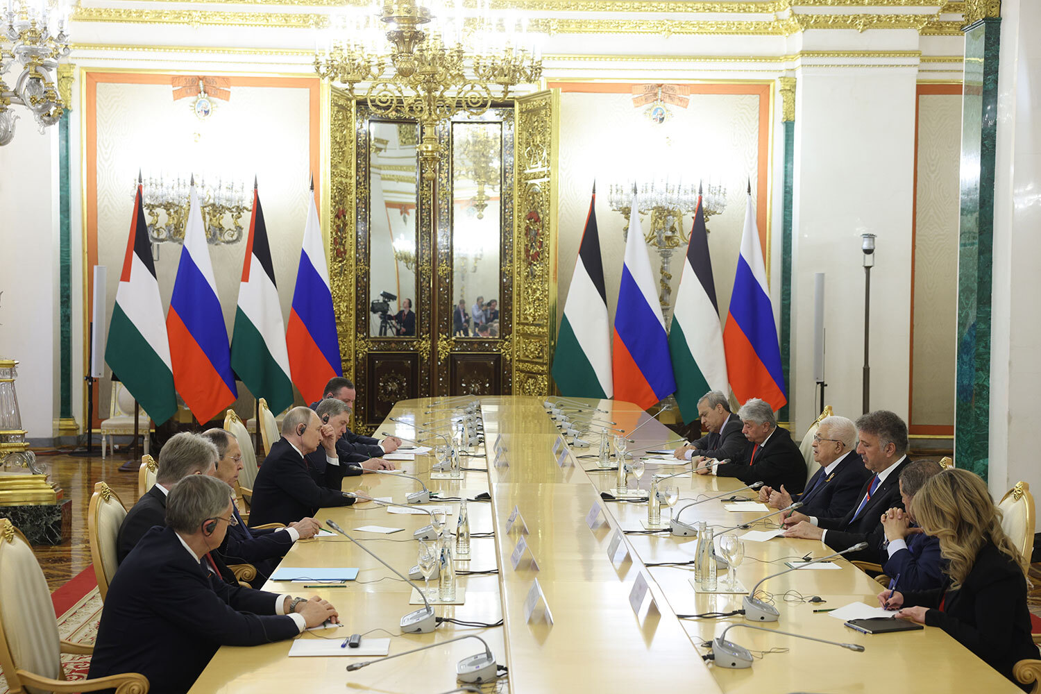 Максим Стулов / Ведомости