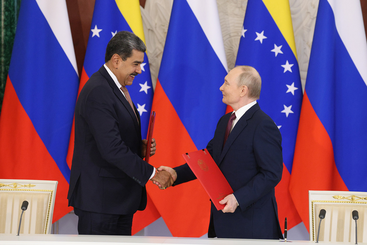 Максим Стулов / Ведомости