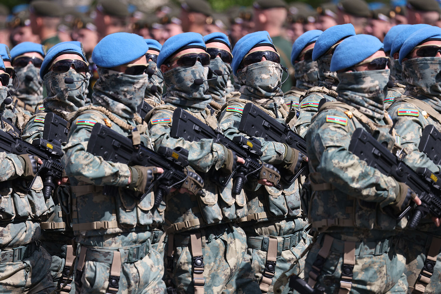 Максим Стулов / Ведомости