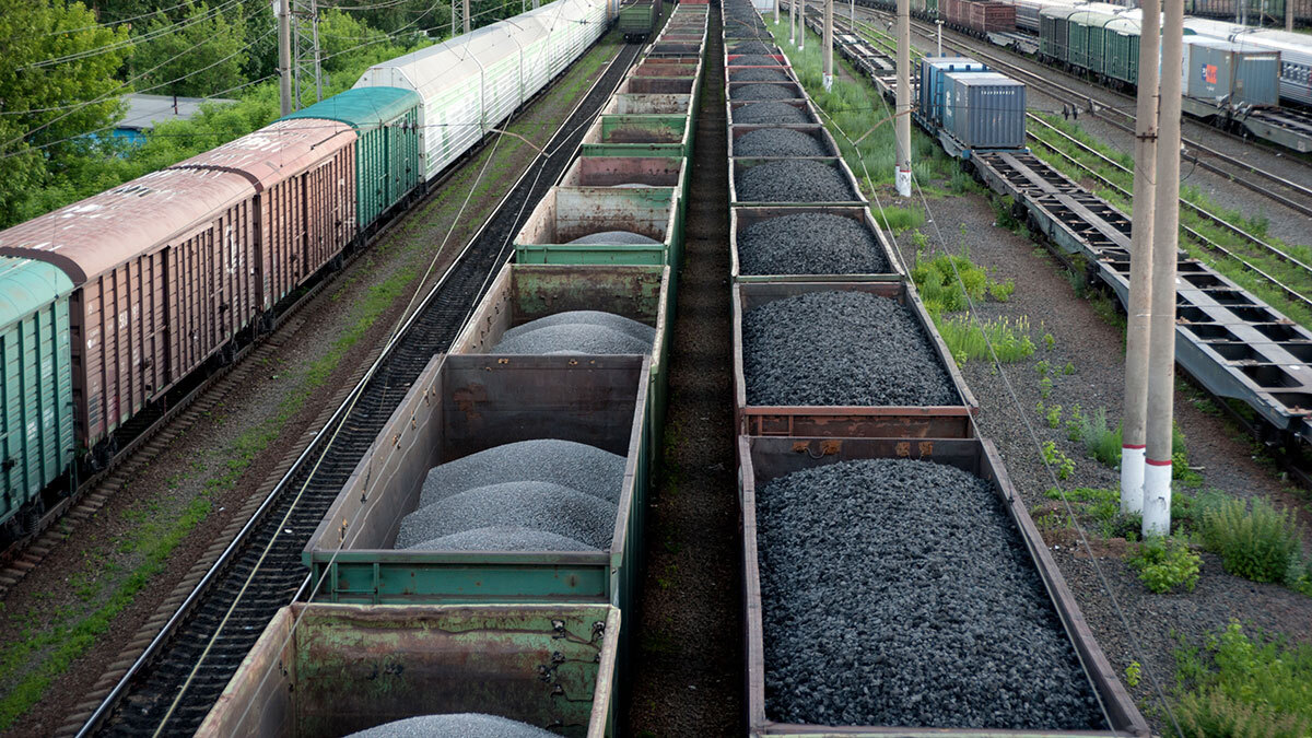 Андрей Гордеев / Ведомости