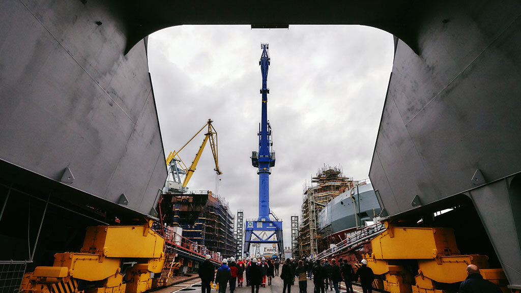 Алексей Даничев / РИА Новости