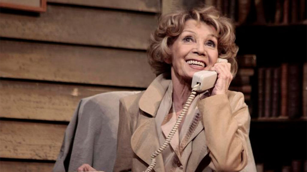 МТЦ «Вишневый сад»