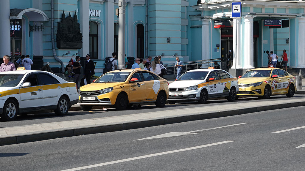 Максим Стулов / Ведомости