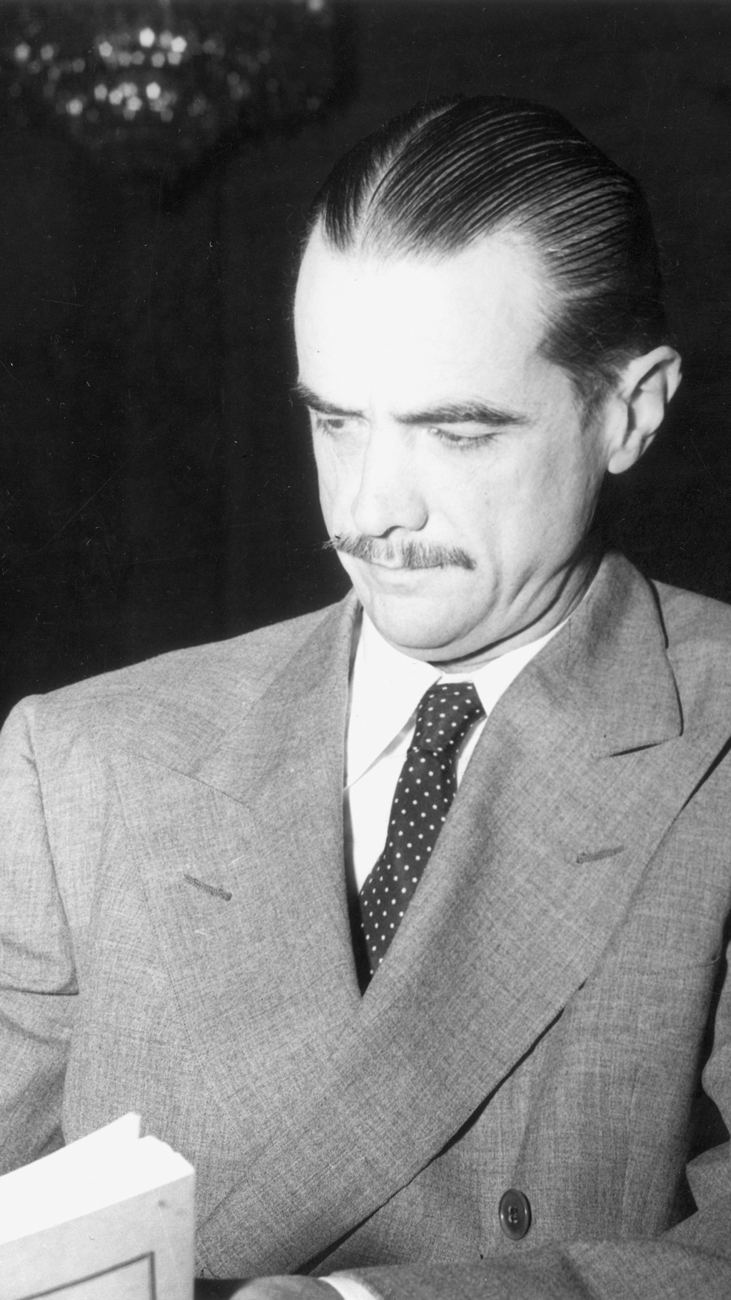 Grant Cai / unsplash.com