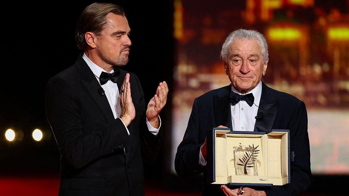 Sarah Meyssonnier / Reuters