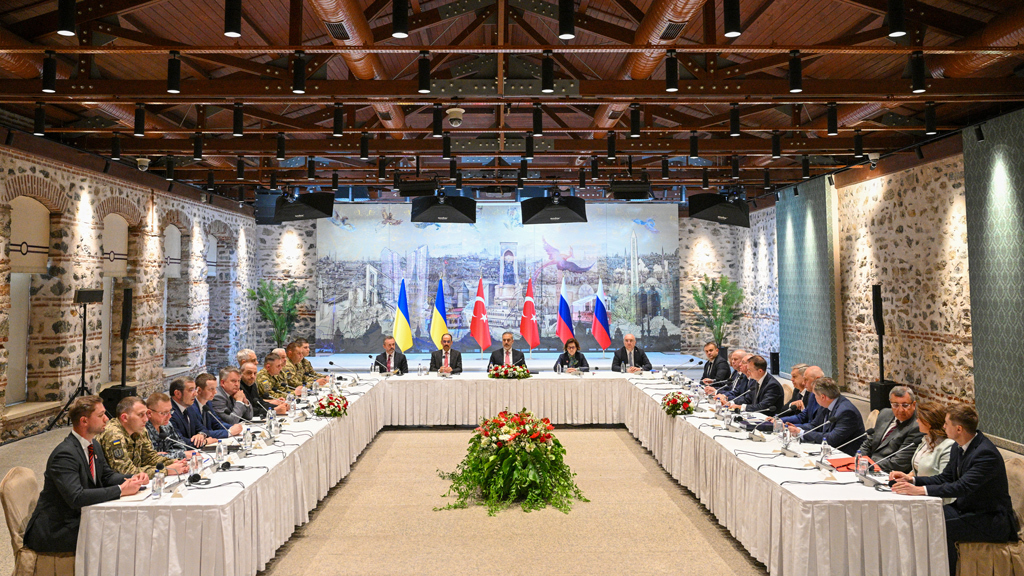 Рамиль Ситдиков / ТАСС