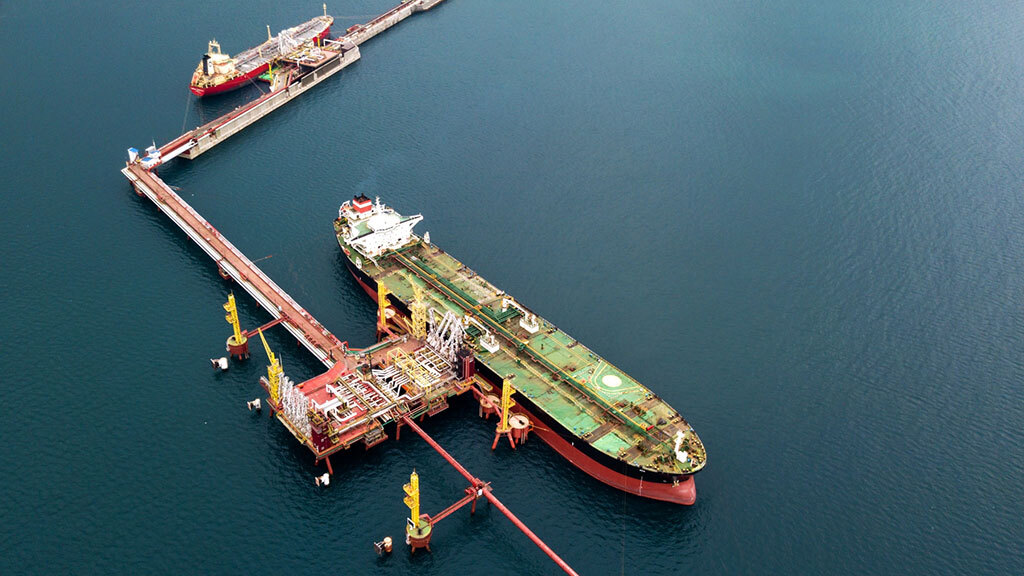 Виталий Тимкив / РИА Новости