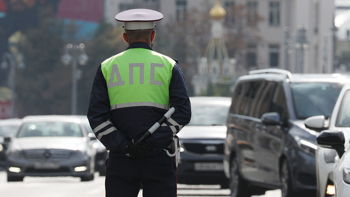 Евгений Разумный / Ведомости